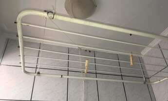 Imagem 5: Apartamento em Vila Conceição