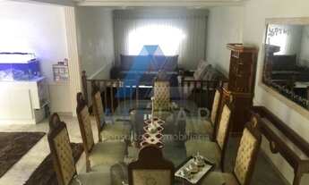 Imagem 5: SOBRADO A VENDA EM JUNDIAI/SP - BAIRRO HORTO FLORESTAL - ALL LAR