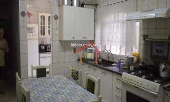 Imagem 10: Casa Residencial à venda, Vila Vianelo, Jundiaí -