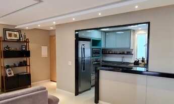 Imagem 6: Apartamento em Passo da Areia