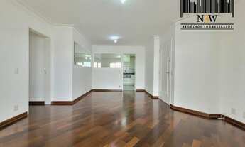 Imagem: SãO PAULO - Apartamento Padrão - Vila