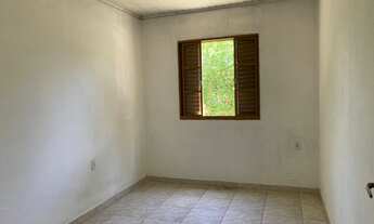 Imagem 4: Casa 1 dormitório próximo à Rótula da Saturnino de Brito