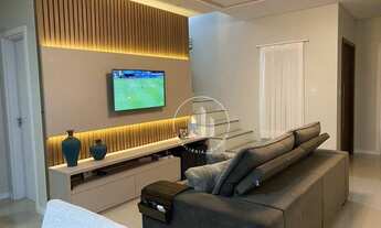 Imagem 5: Casa à venda, 145 m² por R$ 630.000,00 - Ribeirão da Ilha - Florianópolis/SC