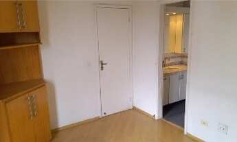 Imagem 7: Apartamento para venda com 90 metros quadrados com 3 quartos em Tucuruvi - São Paulo - SP