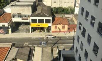 Imagem 7: Otima sala p venda ..