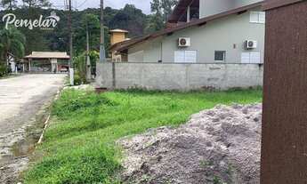 Imagem 6: Ubatuba - Horto Florestal : Terreno à venda em Condomínio Fechado 300 m² por R$ 240.000
