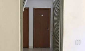 Imagem 6: Apartamento à venda, 72 m² por R$ 200.000,00 - Olinda - Uberaba/MG