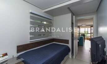 Imagem 7: Apartamento em Centro