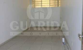 Imagem 7: Andar/Laje Comercial para aluguel, Centro Histórico - Porto Alegre/RS