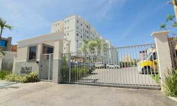 Imagem 2: Apartamento em Sarandi