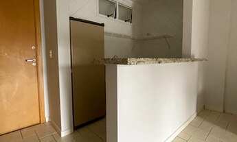 Imagem 2: Vendo excelente apartamento Studio