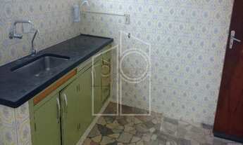 Imagem 6: Jundiaí - Casa Padrão - Anhangabaú