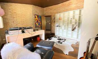 Imagem 13: Casa com 4 suítes à venda, 751 m² por R$ 4.000.000 - Granja Viana - Cotia/SP