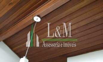 Imagem 7: Casa VILA GUMERCINDO SAO PAULO SP Brasil