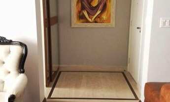 Imagem 6: Apartamento à Venda no Tucuruvi - 15m² !