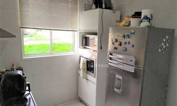 Imagem 6: Apartamento com 3 dormitórios à venda, 108 m² por R$ 500.000 - Diamante - Belo Horizonte/M