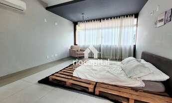 Imagem 6: Cobertura com 4 quartos à venda, 384 m² por R$ 1.800.000 - Recreio dos Bandeirantes - Rio