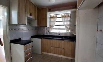 Imagem 3: Apartamento em Glória