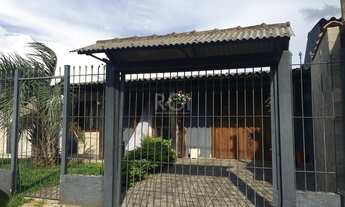 Imagem 3: Casa em Parque Dos Eucalíptos