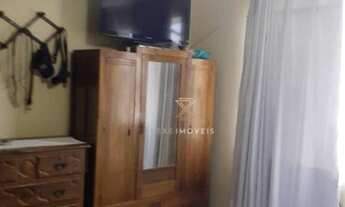 Imagem 7: Apartamento com 3 dormitórios à venda, 130 m² por R$ 500.000 - Carlos Prates - Belo Horizo