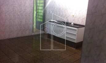 Imagem 7: Jundiaí - Casa Padrão - Vila Arens II