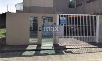 Imagem 2: ITAJAí - Apartamento Padrão - São Vicente