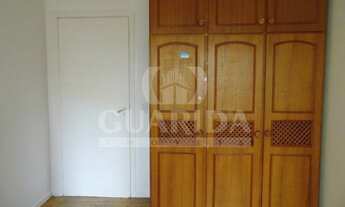 Imagem 6: Apartamento para aluguel, 2 quartos, CENTRO - Porto Alegre/RS