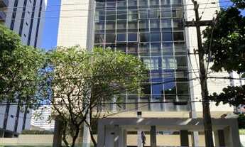 Imagem 3: Edf. Funchal, 220 m², 4 Quartos, 3 Suítes, 4 Vagas, em Boa Viagem - Recife - PE