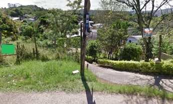 Imagem: Terreno em Vila Nova