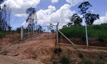 Imagem 5: Terreno, Caxambu, Jundiaí - R$ 550 mil, Cod: 4027