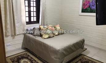 Imagem 4: Sobrado com 3 dormitórios à venda, 250 m² por R$ 1.200.000,00 - Jardim das Palmeiras (Zona