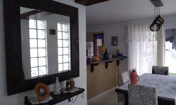 Imagem 3: Casa Condominio em Mario Quintana