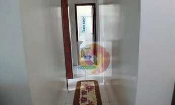 Imagem 4: Apartamento com 2 dormitórios à venda, 46 m² por R$ 212.000,00 - Guatupê - São José dos Pi