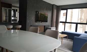 Imagem 6: Apartamento em Bela Vista