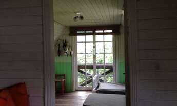 Imagem 4: Casa em Ilha Dos Marinheiros