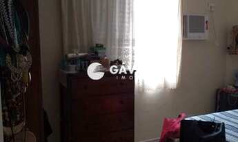 Imagem 4: Apartamento com 2 dorms, Jardim Independência, São Vicente - R$ 260 mil, Cod