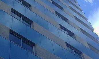 Imagem: Apartamento à venda, 133 m² por R$ 2.280.000,00