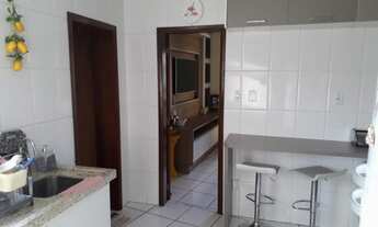 Imagem 7: Apartamento á venda com 103,00m² por R$ 350.000,00 no Centro de Viamão