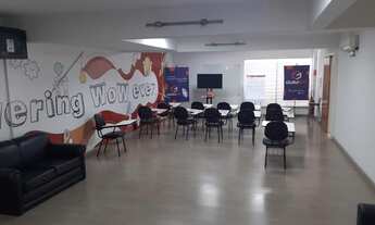 Imagem: Jundiaí - Loja/Salão - Centro