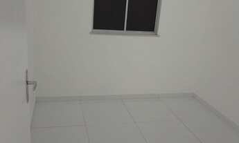 Imagem 7: Apartamento 2/4, Papa João 23, Cond. Santo Expedito