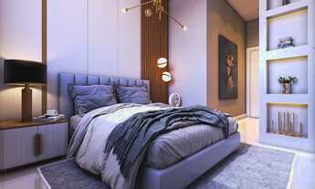 Imagem 2: Itapema - Apartamento Padrão - MORRETES