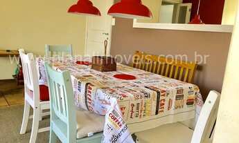 Imagem 4: Apartamento com 2 dormitórios para alugar, 75 m² por R$ 5.950,00/mês - Moema - São Paulo/S