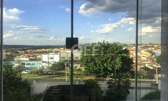 Imagem 3: Apartamento - Jardim Antonio Von Zuben - Campinas