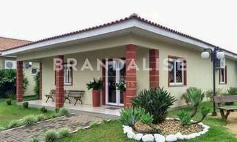 Imagem 2: Casa Condominio em Harmonia