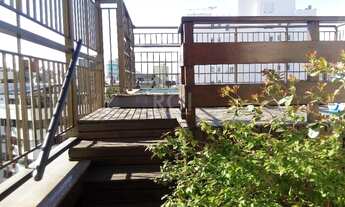 Imagem 6: Cobertura em Rio Branco