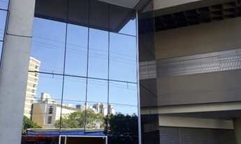 Imagem: Sala para aluguel, 2 vagas, Santa Tereza