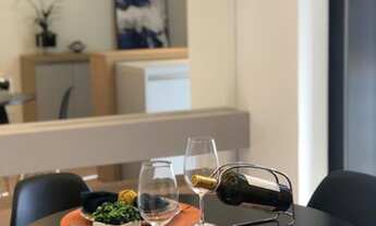 Imagem 3: Apartamento residencial para venda, Floresta, Porto Alegre - AP4136