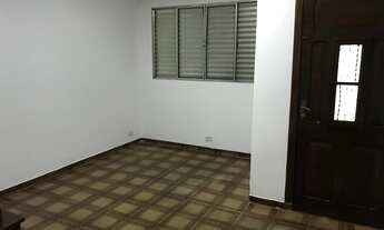 Imagem 2: Imóvel comercial para aluguel com 80 metros quadrados com 2 quartos em Vila Cláudia - São