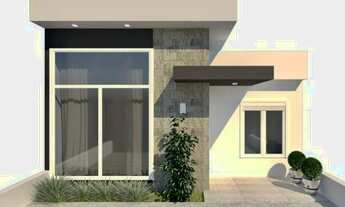 Imagem 2: Casa Condominio em Hípica