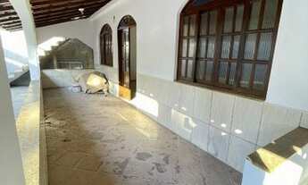 Imagem 3: GUARAPARI - Casa Padrão - SANTA MÔNICA